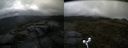 ./images/calvert/buxton2/20170619/buxton220170619_151244M.jpg
