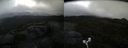 ./images/calvert/buxton2/20170619/buxton220170619_151755M.jpg