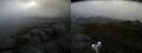 ./images/calvert/buxton2/20170619/buxton220170619_152245M.jpg
