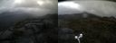 ./images/calvert/buxton2/20170619/buxton220170619_152748M.jpg