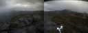 ./images/calvert/buxton2/20170619/buxton220170619_153246M.jpg