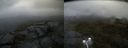 ./images/calvert/buxton2/20170619/buxton220170619_154744M.jpg