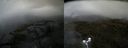 ./images/calvert/buxton2/20170619/buxton220170619_155247M.jpg