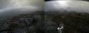./images/calvert/buxton2/20170619/buxton220170619_155748M.jpg