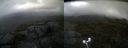 ./images/calvert/buxton2/20170619/buxton220170619_160248M.jpg