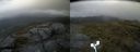 ./images/calvert/buxton2/20170619/buxton220170619_160751M.jpg