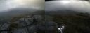 ./images/calvert/buxton2/20170619/buxton220170619_161248M.jpg