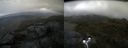 ./images/calvert/buxton2/20170619/buxton220170619_161748M.jpg