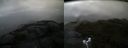 ./images/calvert/buxton2/20170619/buxton220170619_162248M.jpg