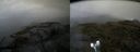 ./images/calvert/buxton2/20170619/buxton220170619_162746M.jpg