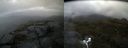 ./images/calvert/buxton2/20170619/buxton220170619_163247M.jpg