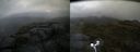 ./images/calvert/buxton2/20170619/buxton220170619_163749M.jpg