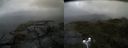 ./images/calvert/buxton2/20170619/buxton220170619_164246M.jpg