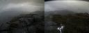 ./images/calvert/buxton2/20170619/buxton220170619_164748M.jpg