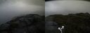 ./images/calvert/buxton2/20170619/buxton220170619_165748M.jpg