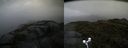 ./images/calvert/buxton2/20170619/buxton220170619_170247M.jpg