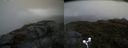 ./images/calvert/buxton2/20170619/buxton220170619_170748M.jpg