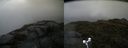 ./images/calvert/buxton2/20170619/buxton220170619_171245M.jpg