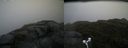./images/calvert/buxton2/20170619/buxton220170619_173247M.jpg