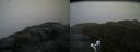 ./images/calvert/buxton2/20170619/buxton220170619_200247M.jpg