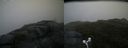 ./images/calvert/buxton2/20170619/buxton220170619_200747M.jpg