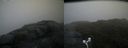 ./images/calvert/buxton2/20170619/buxton220170619_201246M.jpg