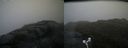 ./images/calvert/buxton2/20170619/buxton220170619_201749M.jpg