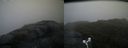 ./images/calvert/buxton2/20170619/buxton220170619_202248M.jpg