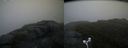./images/calvert/buxton2/20170619/buxton220170619_202749M.jpg