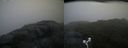 ./images/calvert/buxton2/20170619/buxton220170619_203247M.jpg