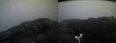 ./images/calvert/buxton2/20170619/buxton220170619_221247M.jpg