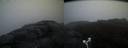 ./images/calvert/buxton2/20170619/buxton220170619_221746M.jpg