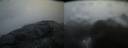 ./images/calvert/buxton2/20170620/buxton220170620_044525M.jpg