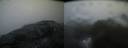./images/calvert/buxton2/20170620/buxton220170620_045025M.jpg
