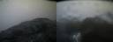./images/calvert/buxton2/20170620/buxton220170620_045523M.jpg