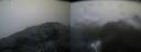 ./images/calvert/buxton2/20170620/buxton220170620_050026M.jpg