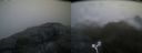 ./images/calvert/buxton2/20170620/buxton220170620_051525M.jpg