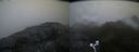 ./images/calvert/buxton2/20170620/buxton220170620_052517M.jpg