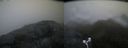 ./images/calvert/buxton2/20170620/buxton220170620_053016M.jpg