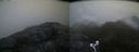 ./images/calvert/buxton2/20170620/buxton220170620_053551M.jpg