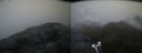 ./images/calvert/buxton2/20170620/buxton220170620_054025M.jpg