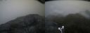 ./images/calvert/buxton2/20170620/buxton220170620_055023M.jpg