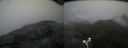 ./images/calvert/buxton2/20170620/buxton220170620_055550M.jpg