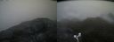 ./images/calvert/buxton2/20170620/buxton220170620_060024M.jpg