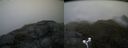 ./images/calvert/buxton2/20170620/buxton220170620_060549M.jpg
