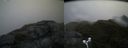 ./images/calvert/buxton2/20170620/buxton220170620_061023M.jpg