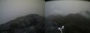 ./images/calvert/buxton2/20170620/buxton220170620_061557M.jpg