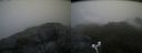 ./images/calvert/buxton2/20170620/buxton220170620_062523M.jpg