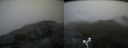 ./images/calvert/buxton2/20170620/buxton220170620_063029M.jpg