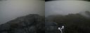 ./images/calvert/buxton2/20170620/buxton220170620_063528M.jpg